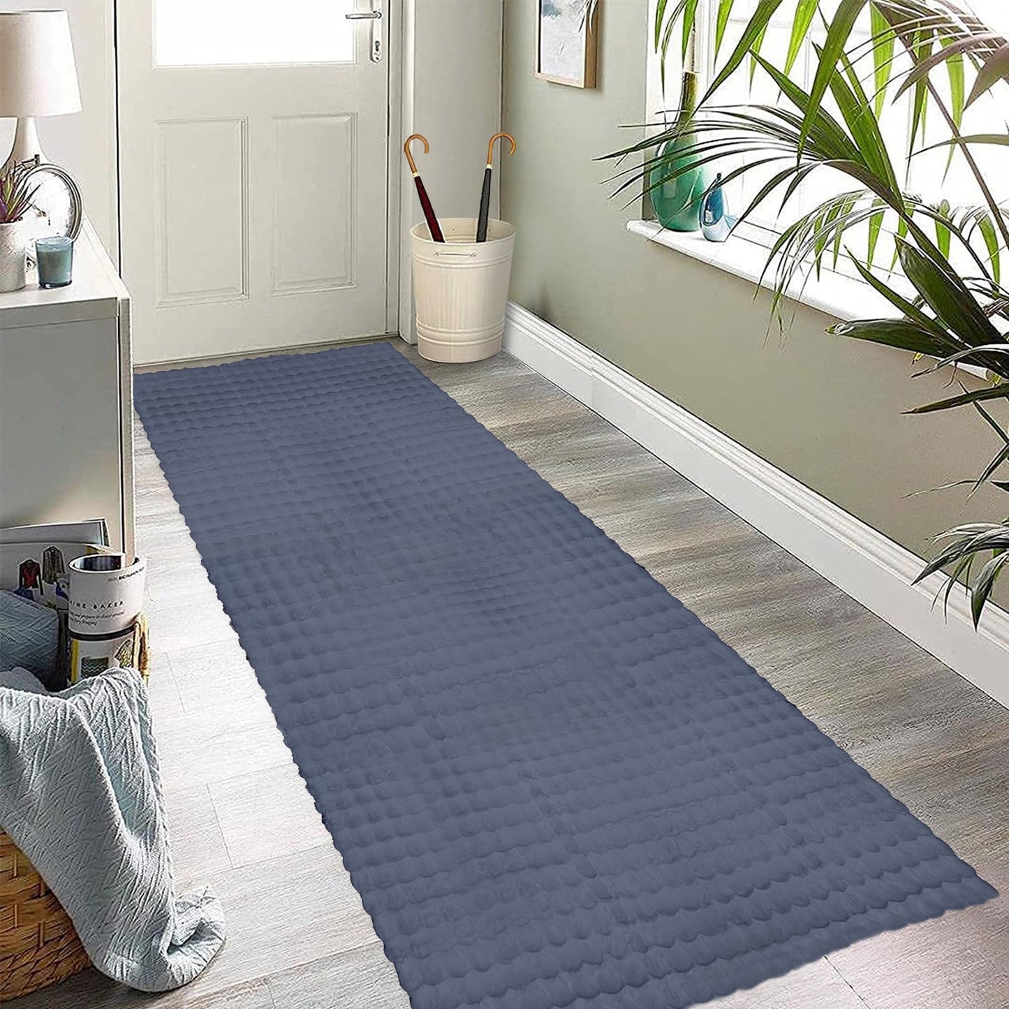 Tapis de salon Douceur TOSCANA