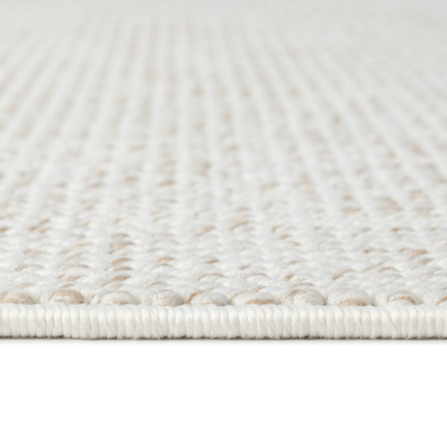 Tapis de salon ADA 2440