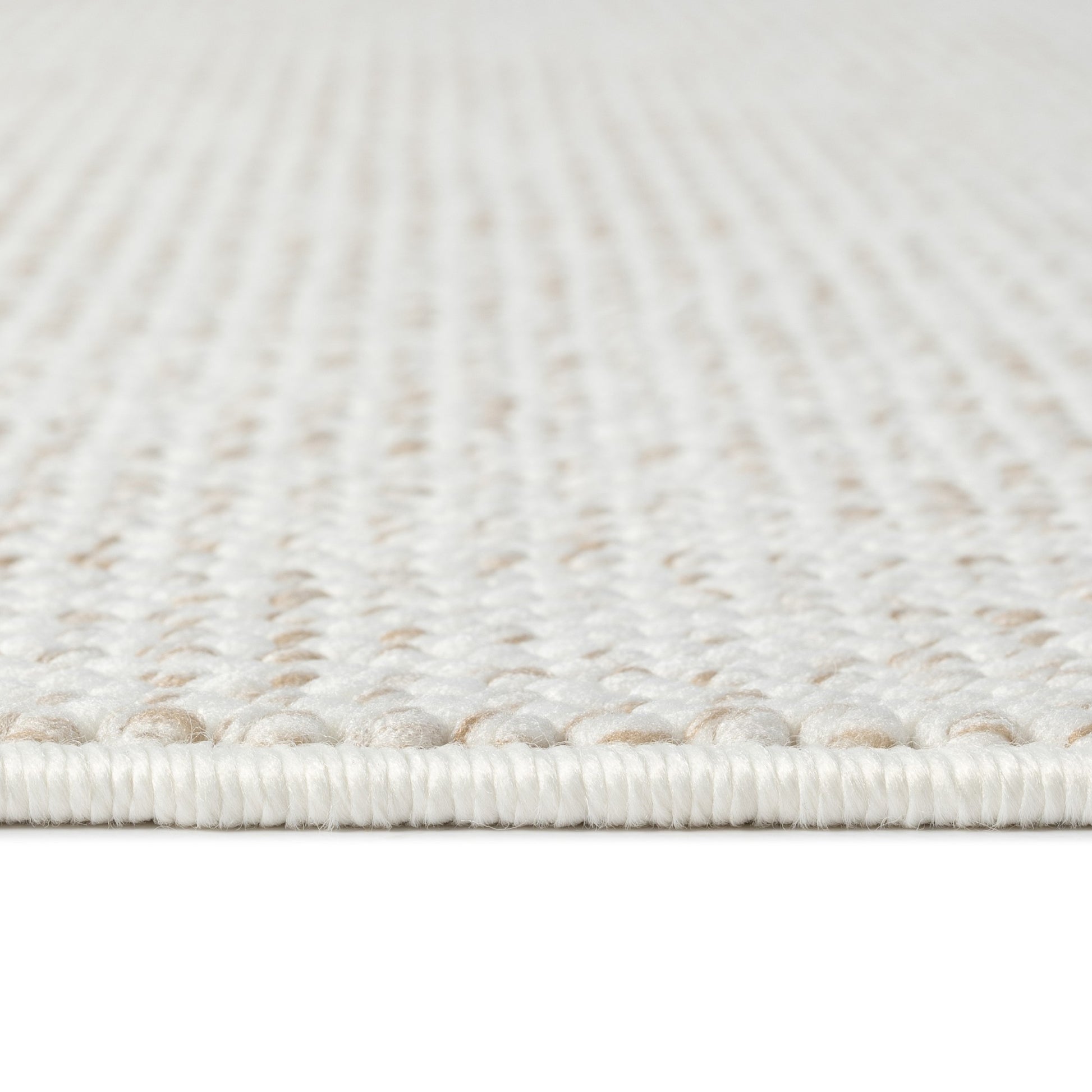 Tapis de salon ADA 2440