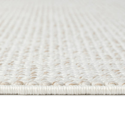 Tapis de salon ADA 2440