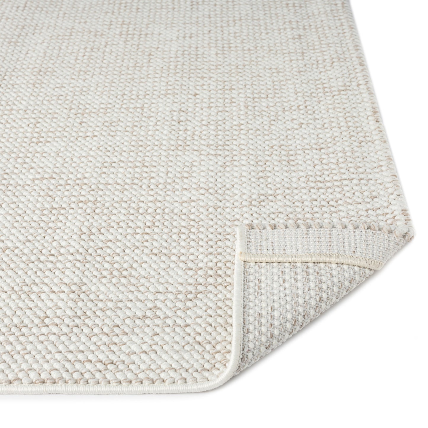Tapis de salon ADA 2440