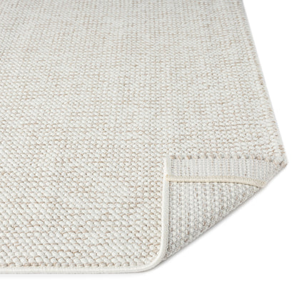Tapis de salon ADA 2440