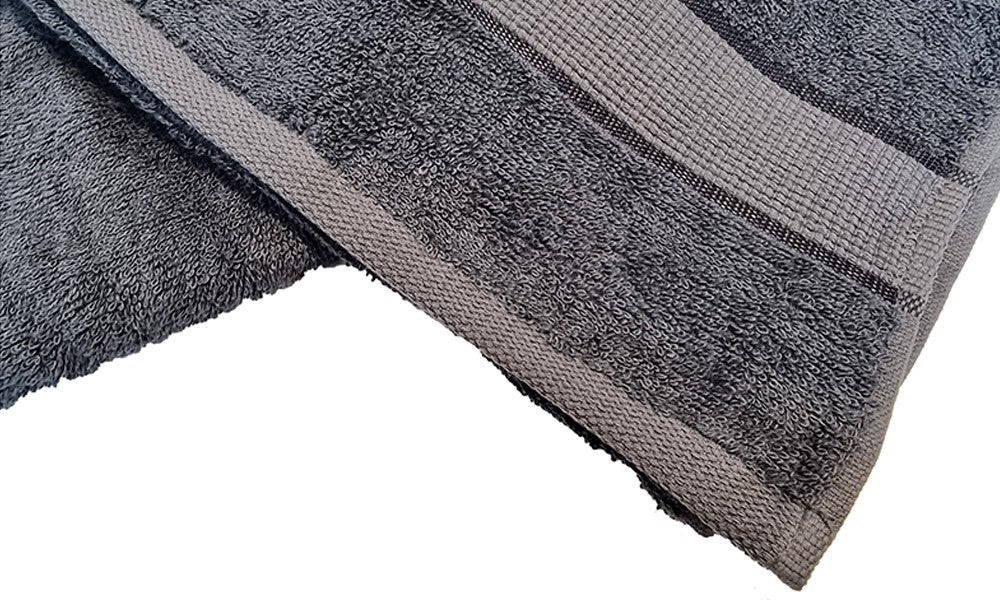 Serviette BAMBOU