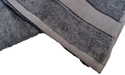 Anthracite 