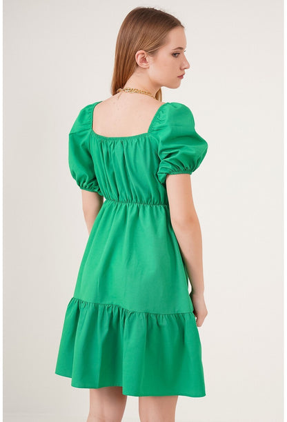 Vert