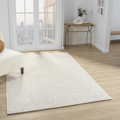 Tapis de salon ADA 2410