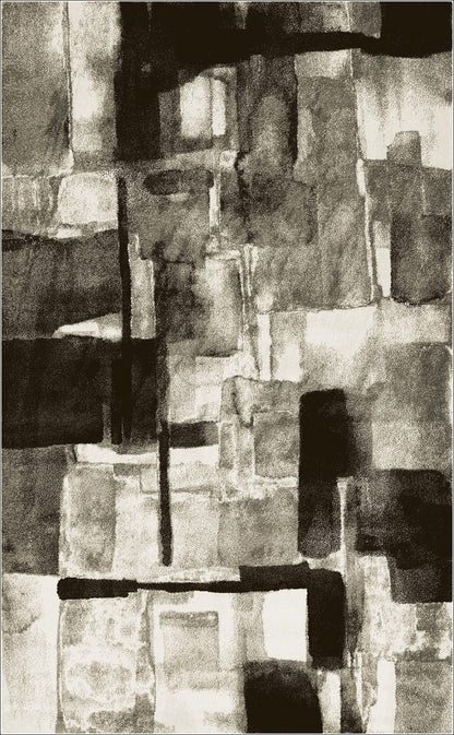 Tapis d'intérieur FACE