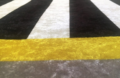 Jaune