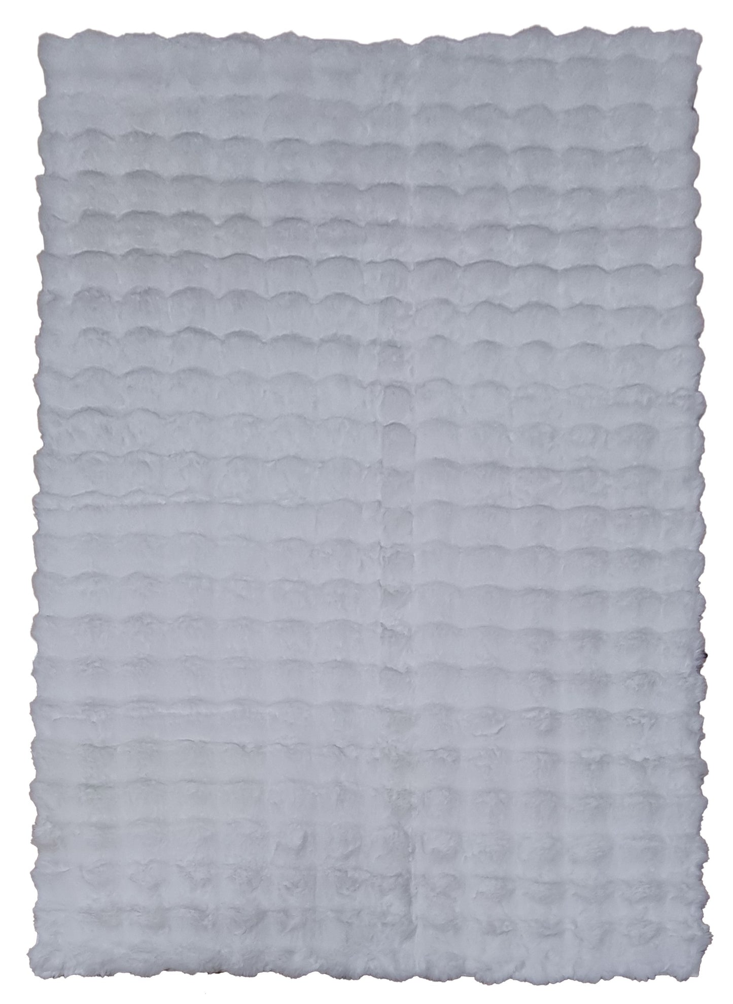 Tapis de salon Douceur TOSCANA