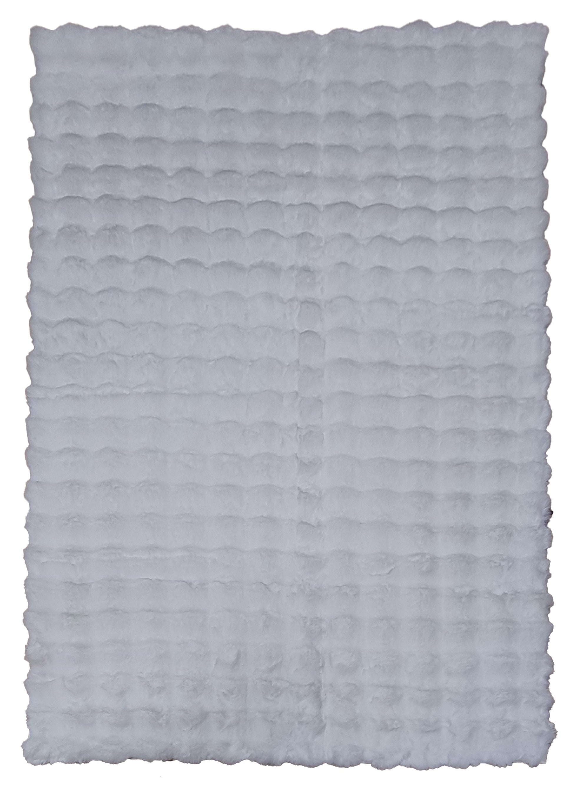 Tapis de salon Douceur TOSCANA
