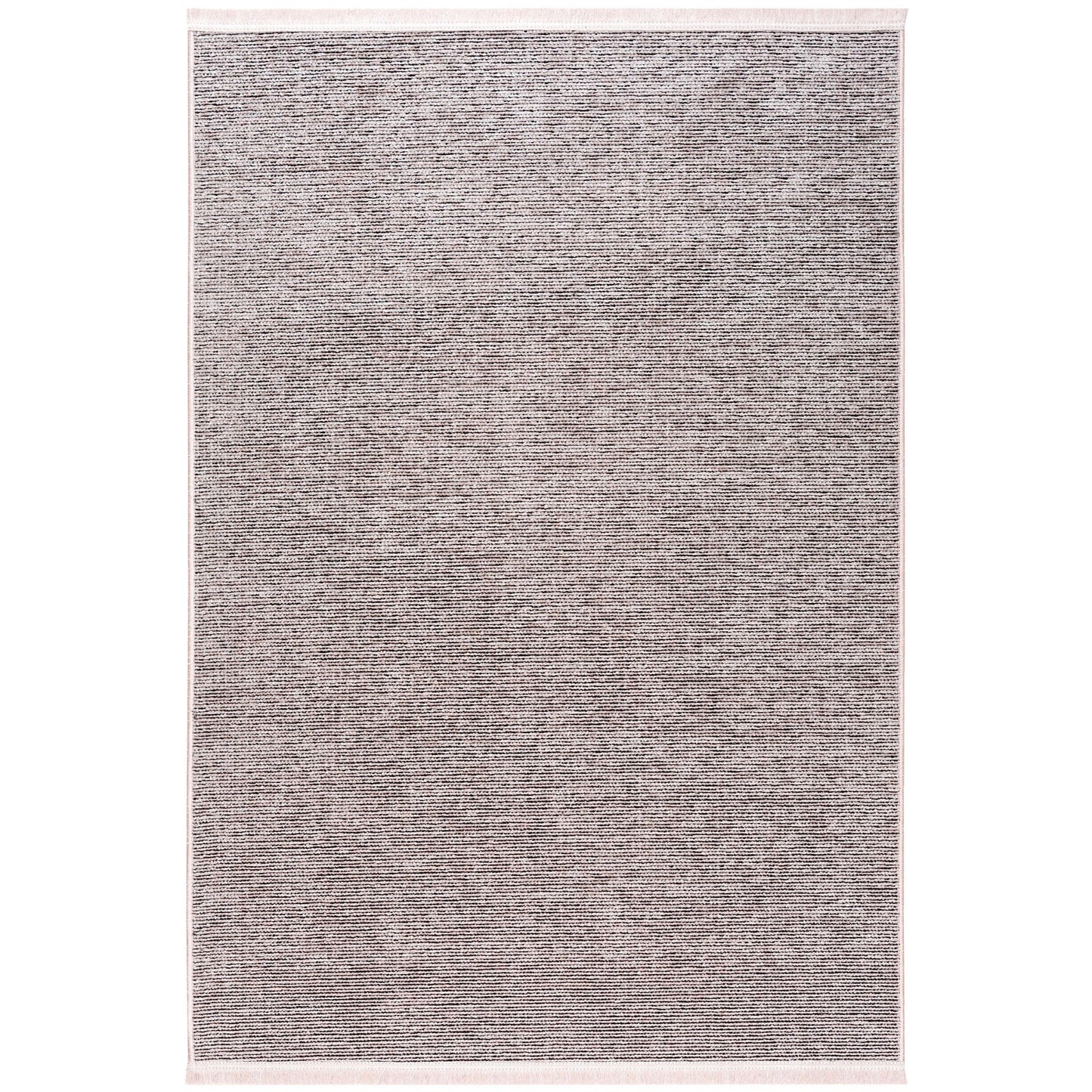 Tapis d'intérieur STRELA