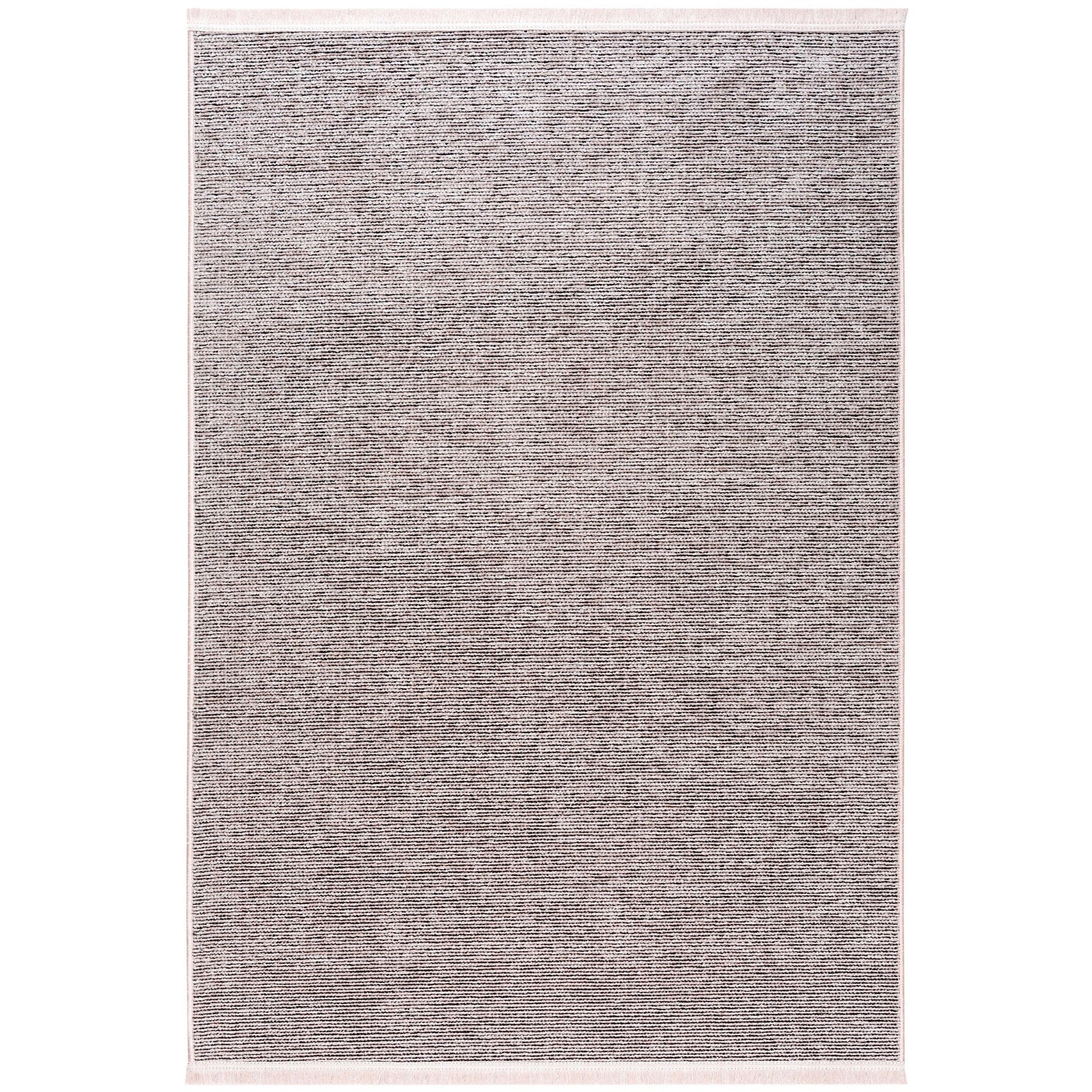 Tapis d'intérieur STRELA