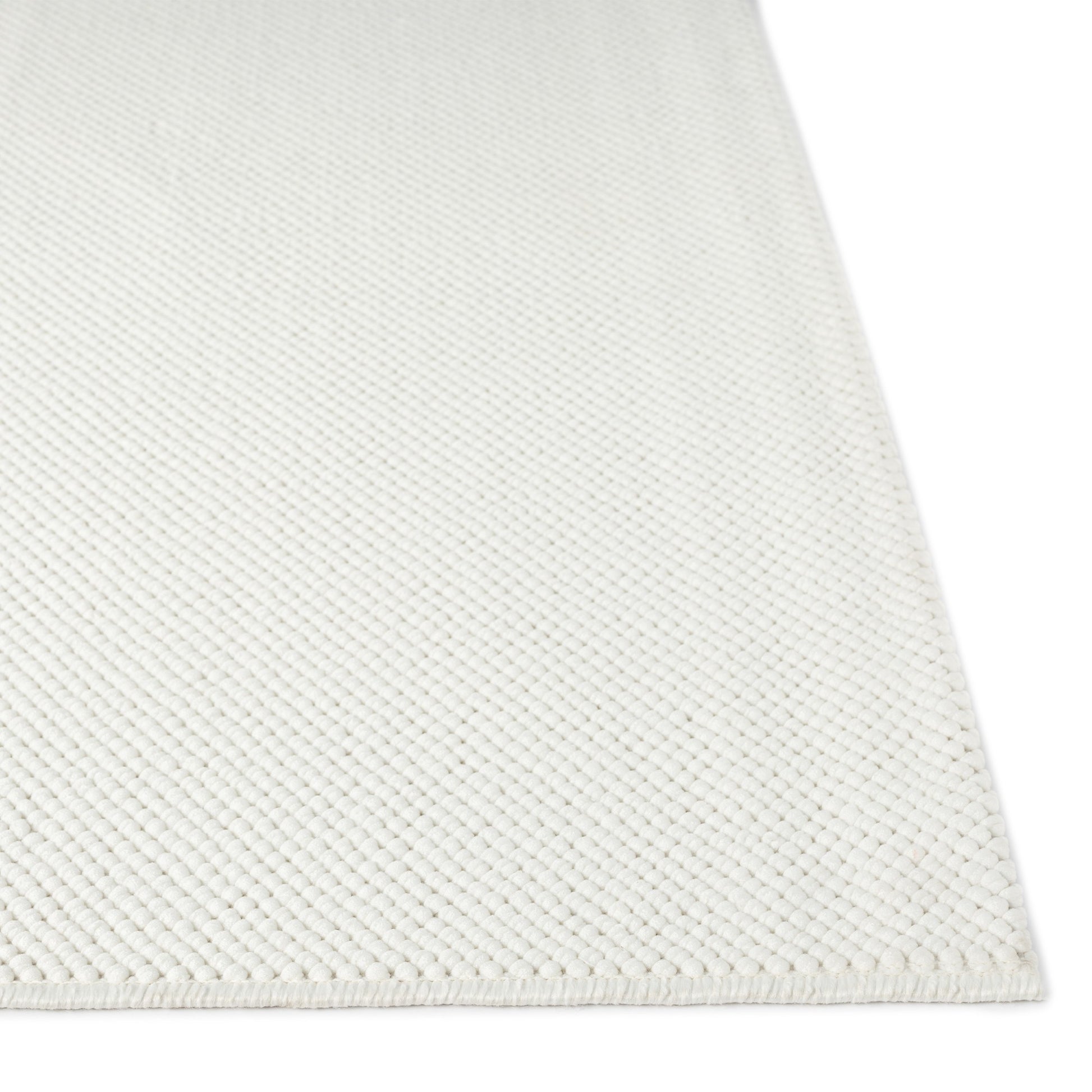 Tapis de salon ADA 2400