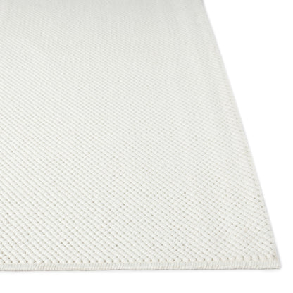Tapis de salon ADA 2400