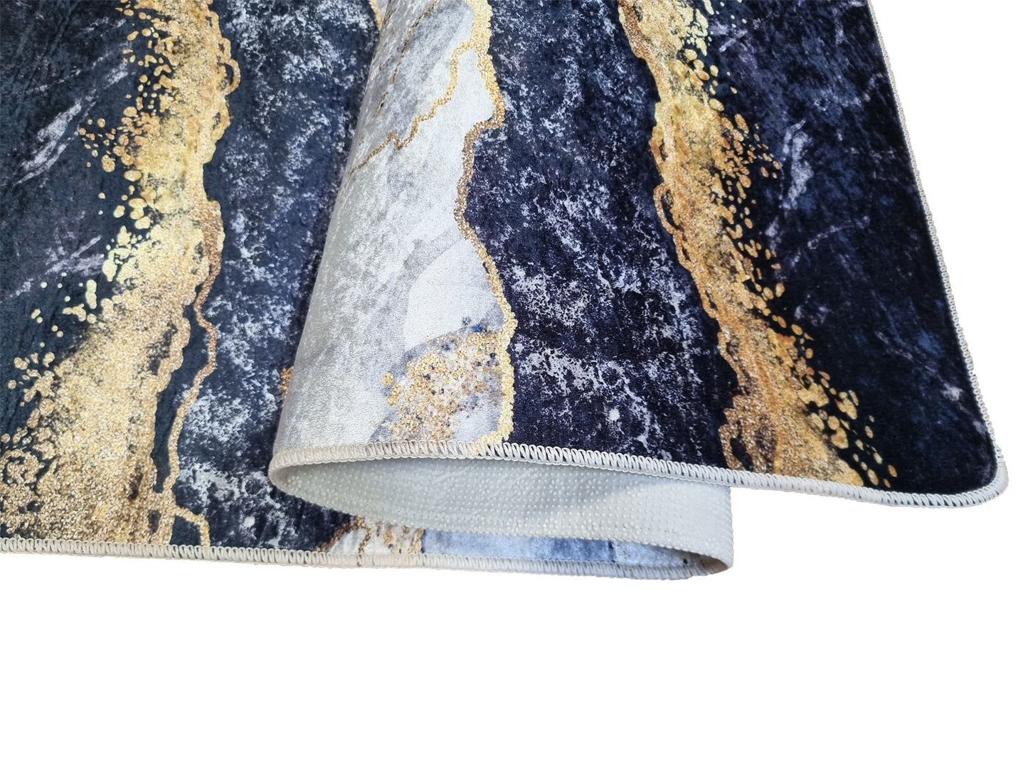 Tapis d'intérieur GOLD