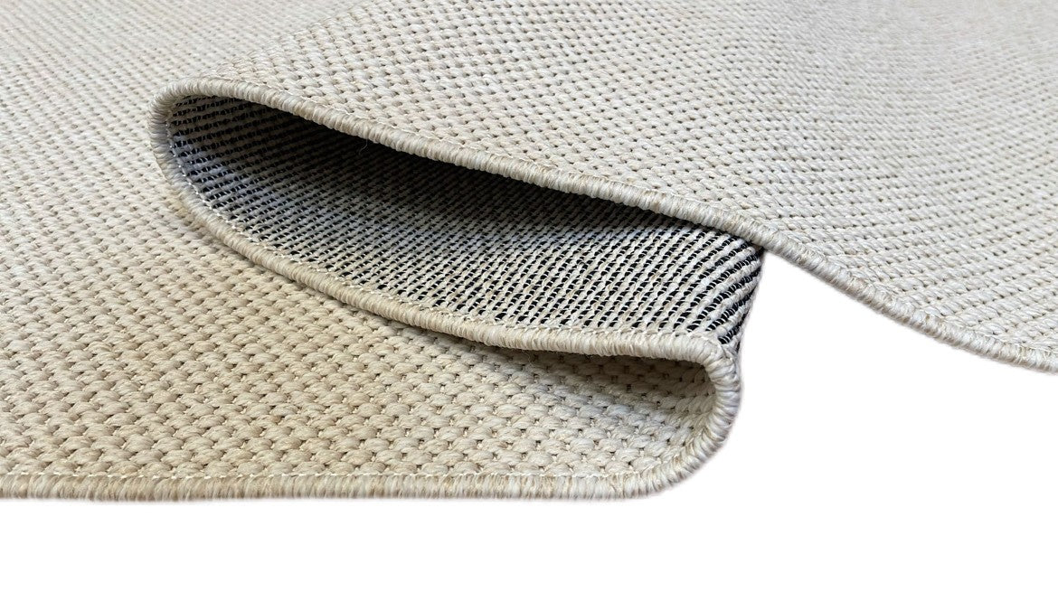 Tapis de salon KELKIT K5601