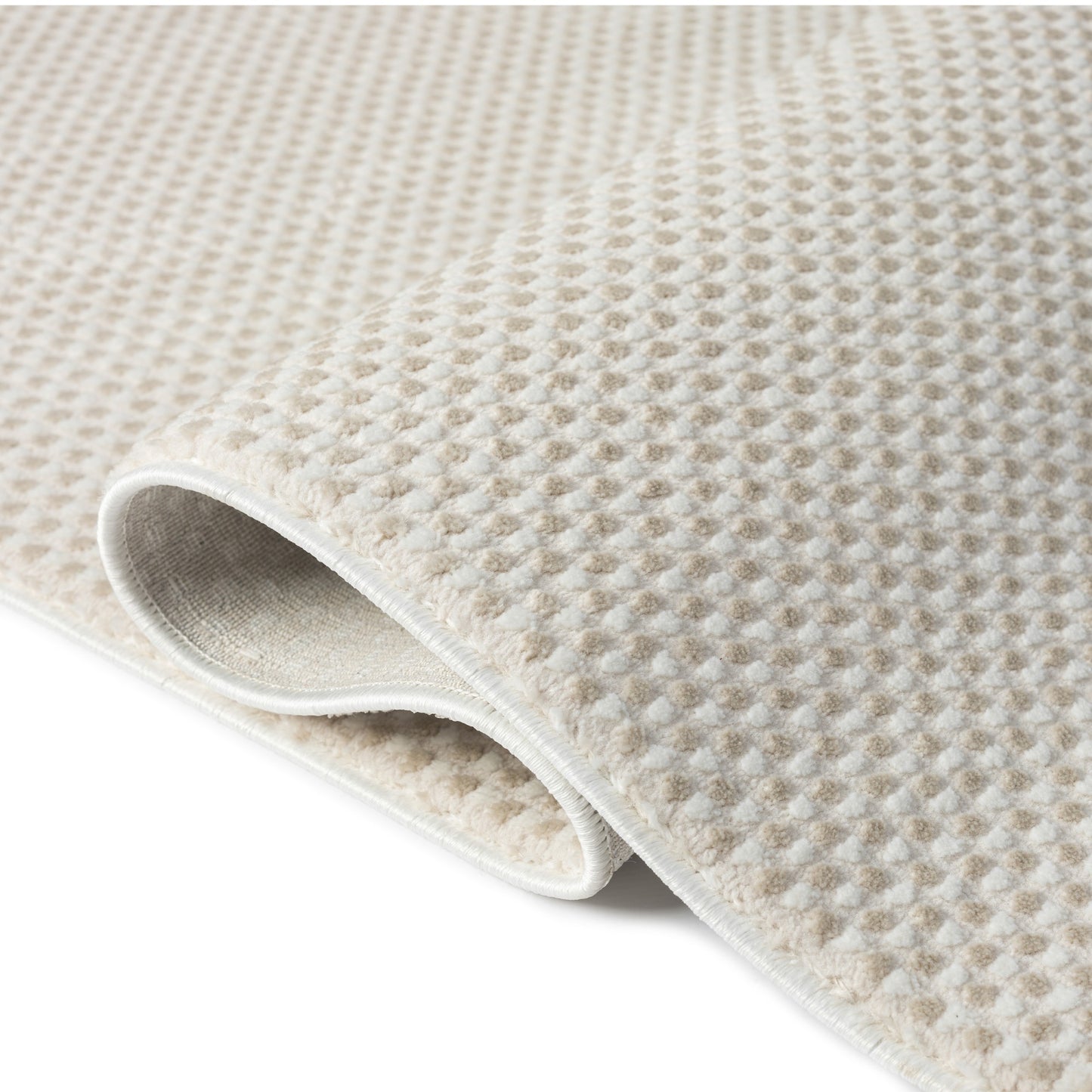 Tapis de salon NORA 5600