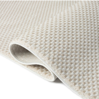 Tapis de salon NORA 5600