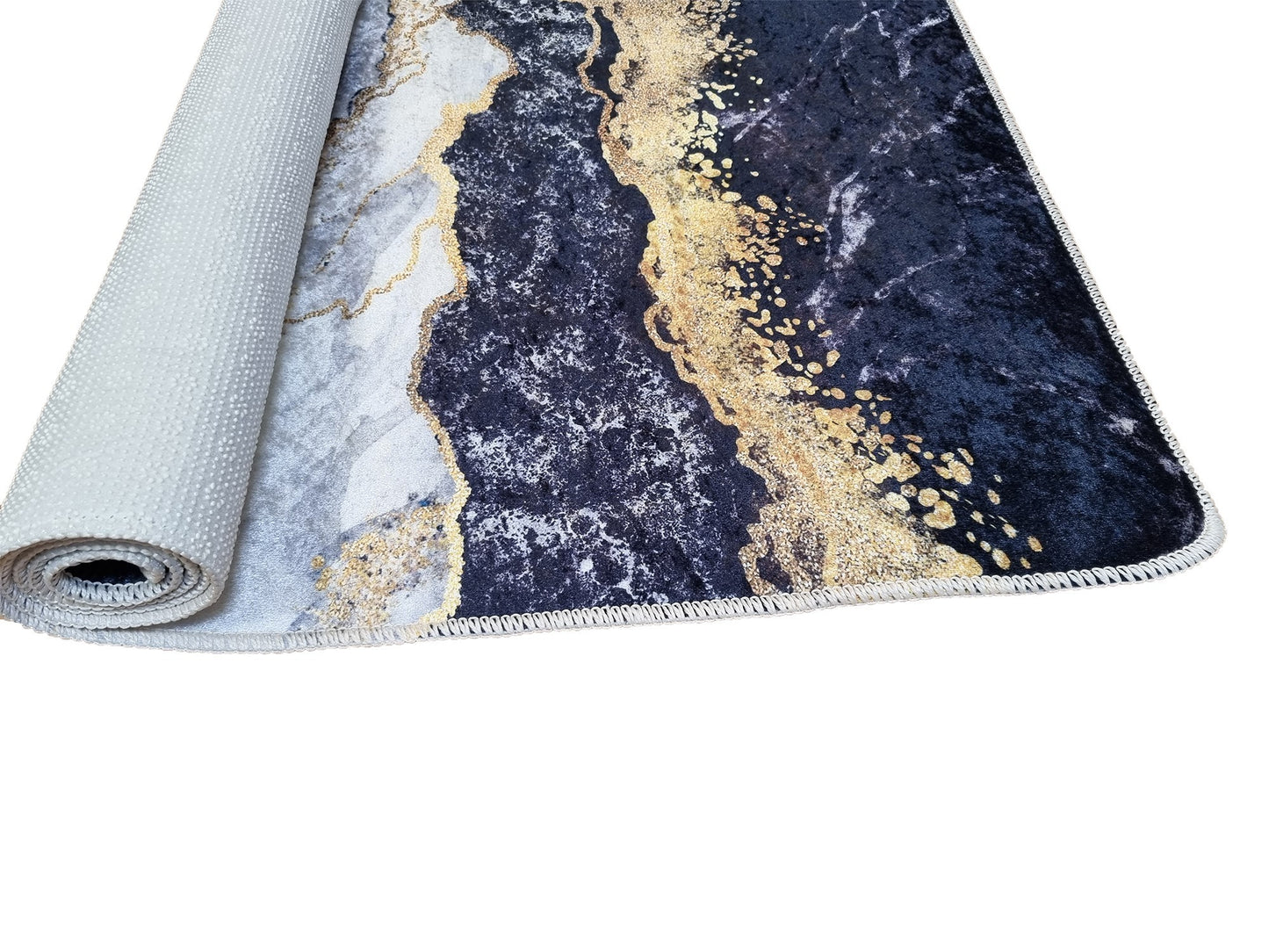Tapis d'intérieur GOLD