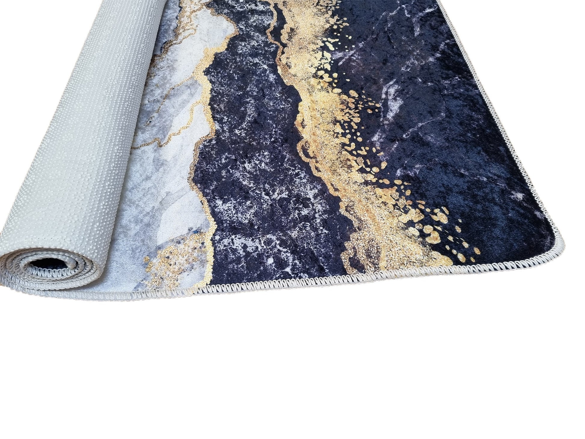 Tapis d'intérieur GOLD