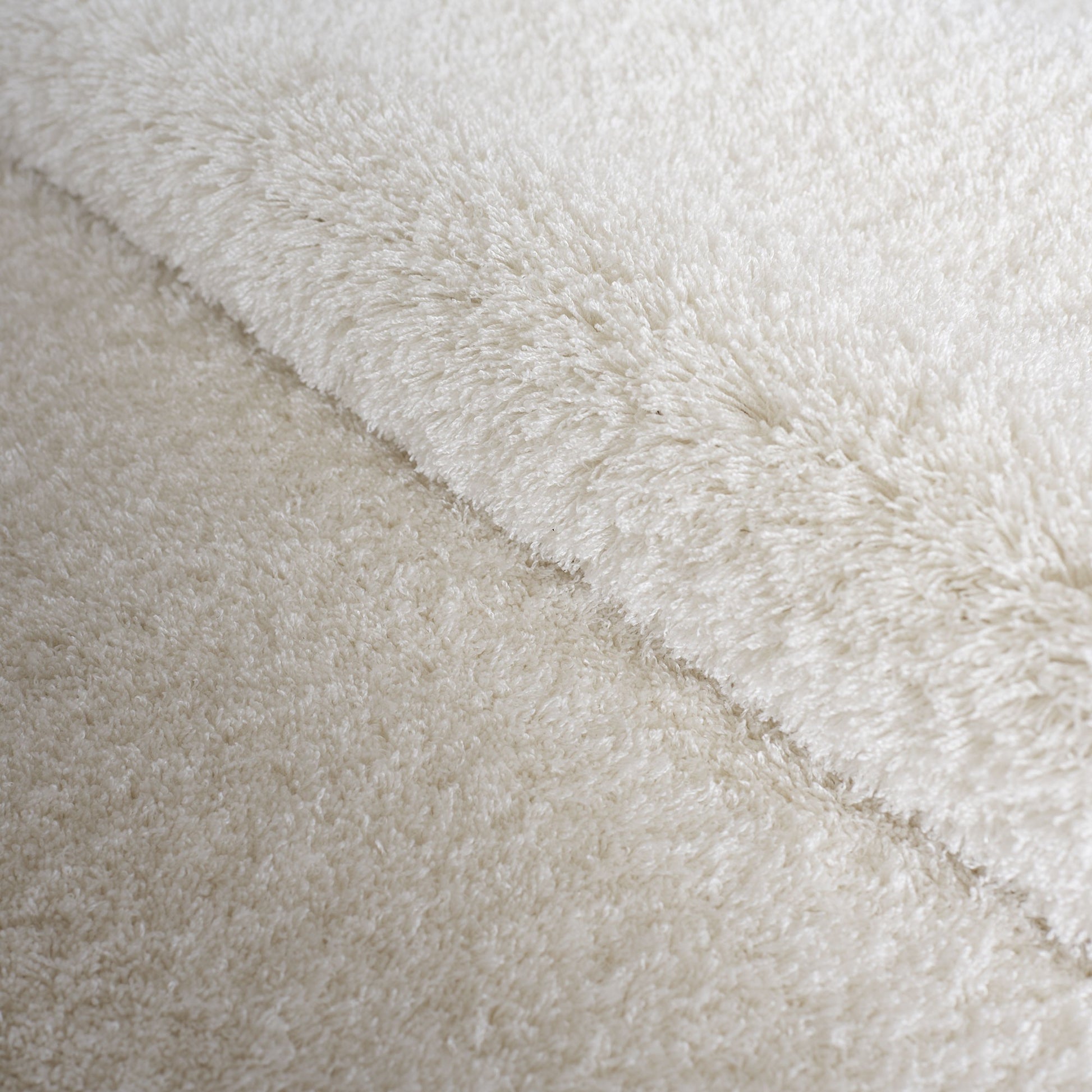 Tapis d'intérieur VELVET