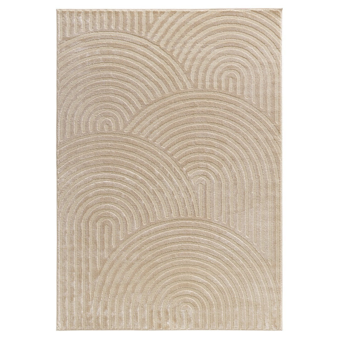 Tapis de salon RIO 15