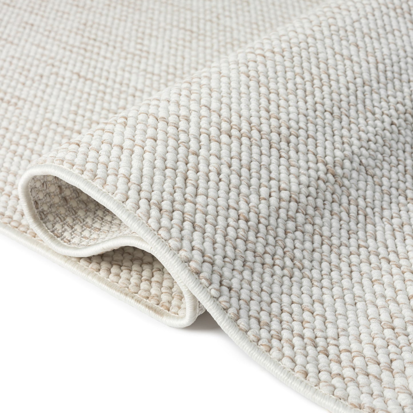 Tapis de salon ADA 2440