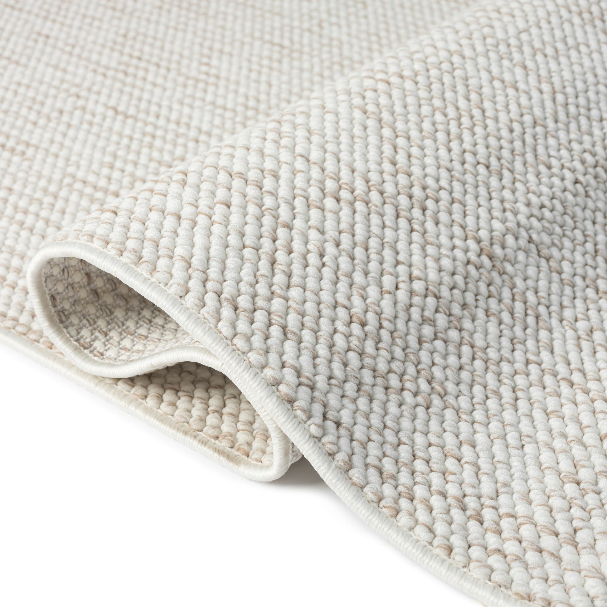 Tapis de salon ADA 2440