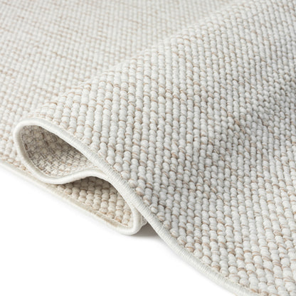 Tapis de salon ADA 2440