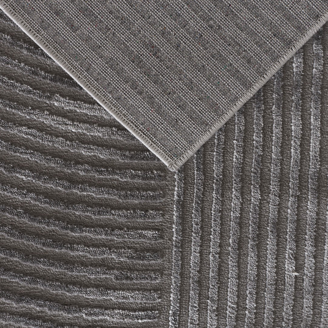 Tapis de salon RIO 17
