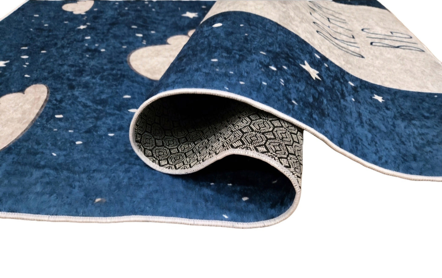 Tapis Enfant Dreams
