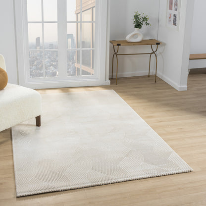 Tapis de salon NORA 5800