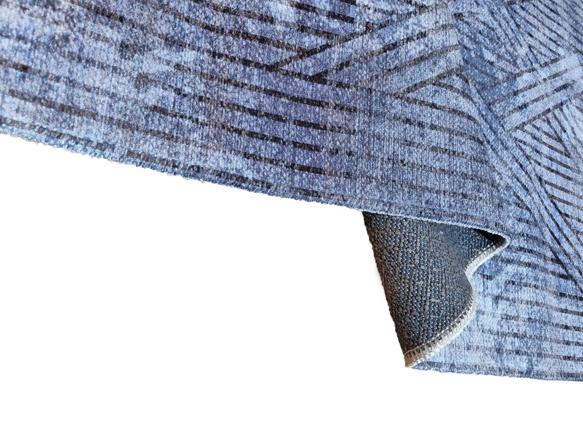 Tapis d'intérieur FISUN