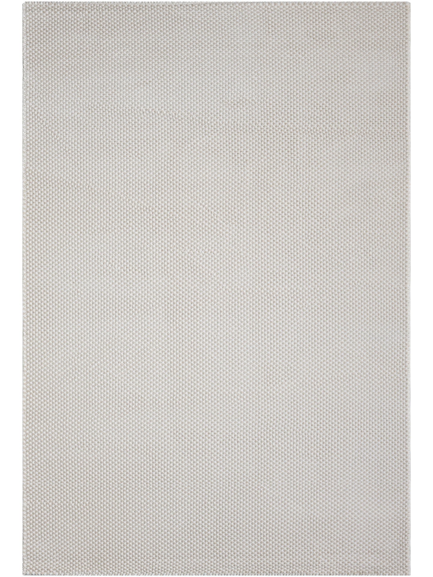 Tapis de salon NORA 5600