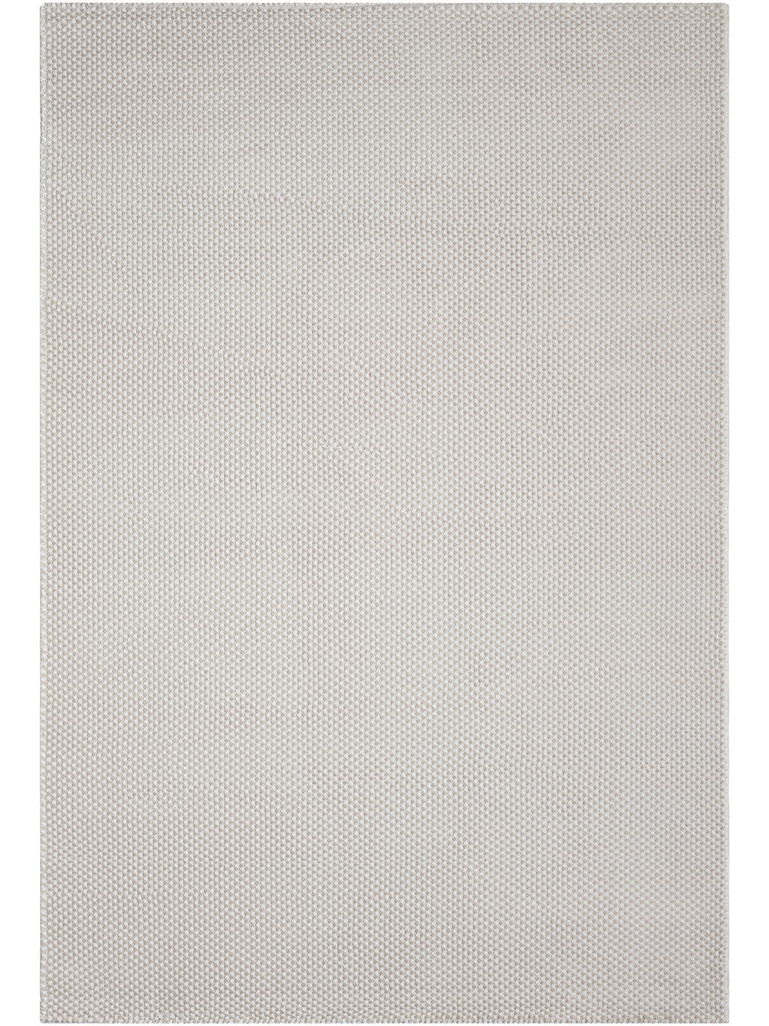 Tapis de salon NORA 5600
