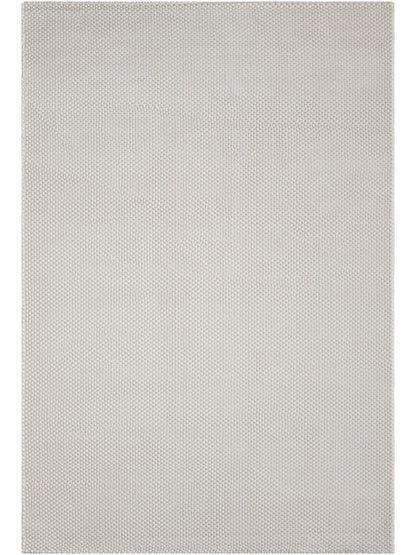 Tapis de salon NORA 5600