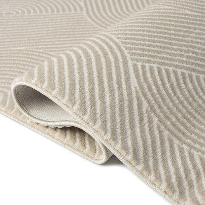 Tapis de salon NORA 5800