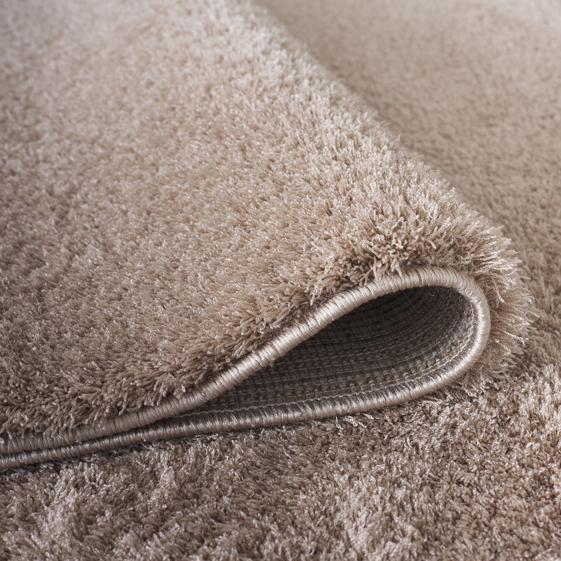 Tapis d'intérieur VELVET