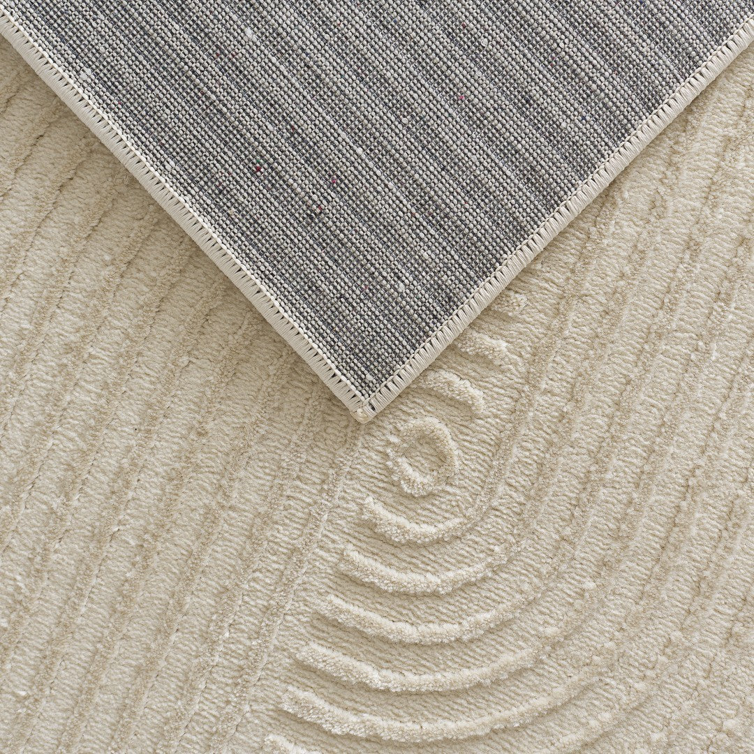 Tapis de salon RIO 17