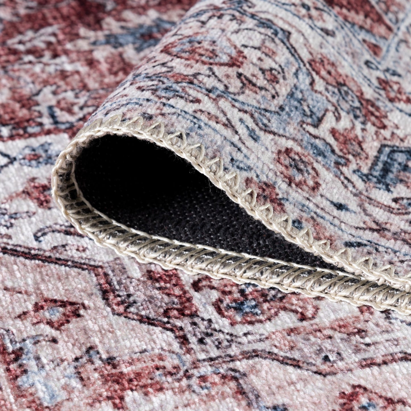 Tapis de salon VINTAGE 3540