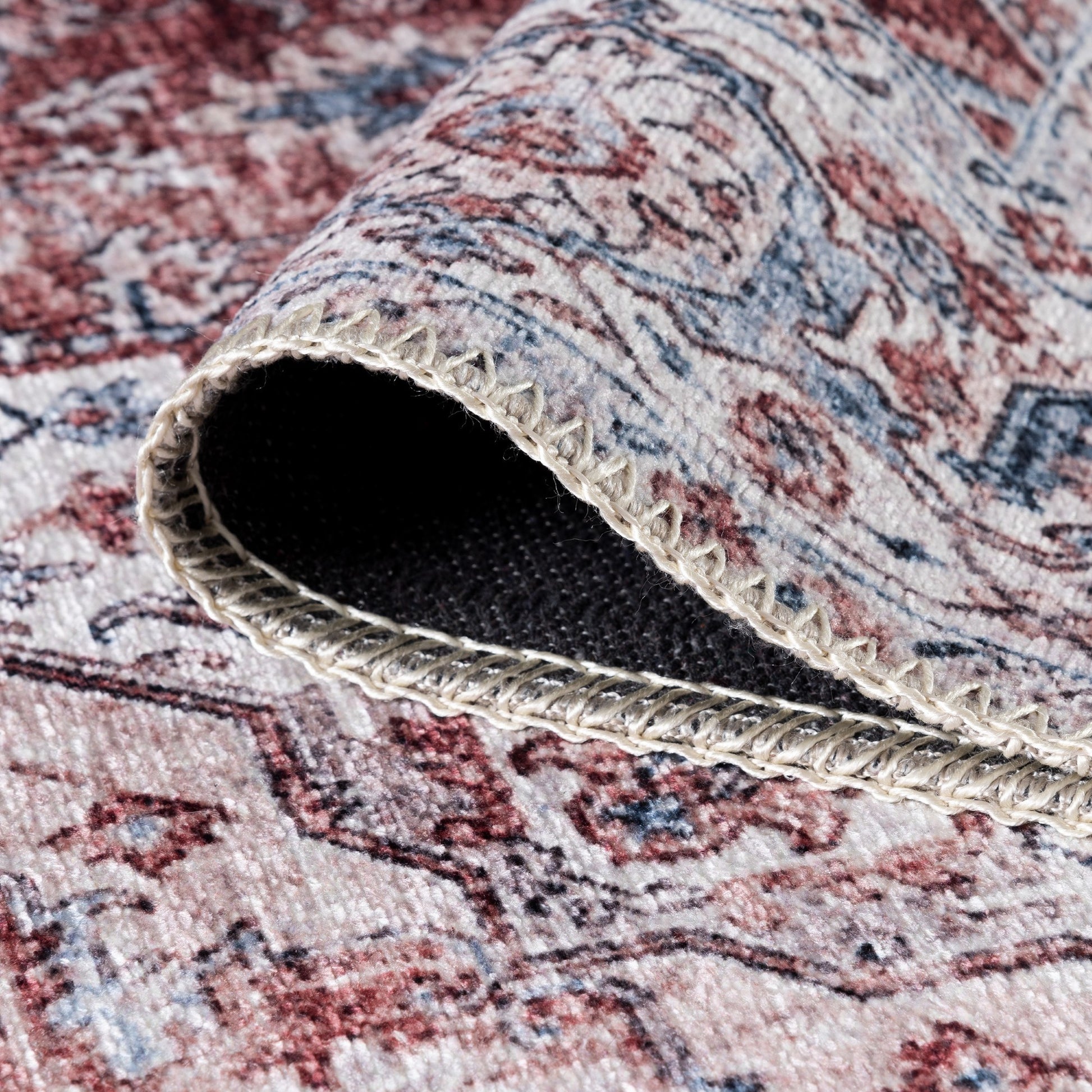 Tapis de salon VINTAGE 3540