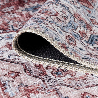 Tapis de salon VINTAGE 3540