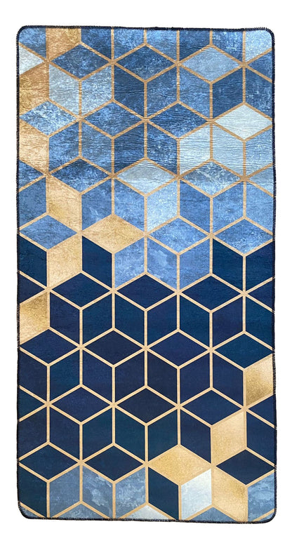 Bleu