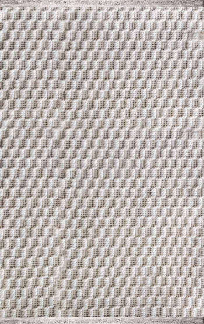 Tapis de salon KELKIT K5621