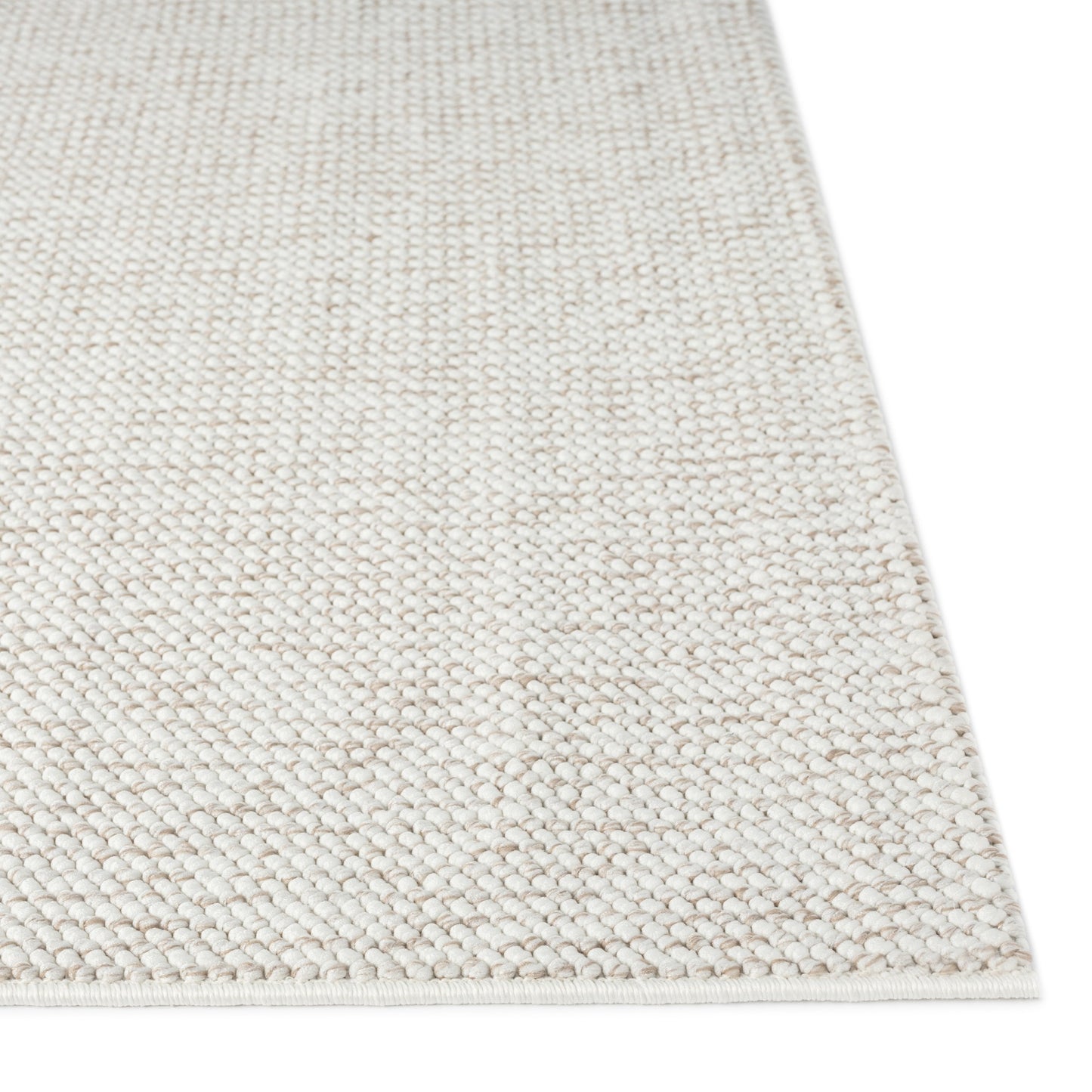 Tapis de salon ADA 2440