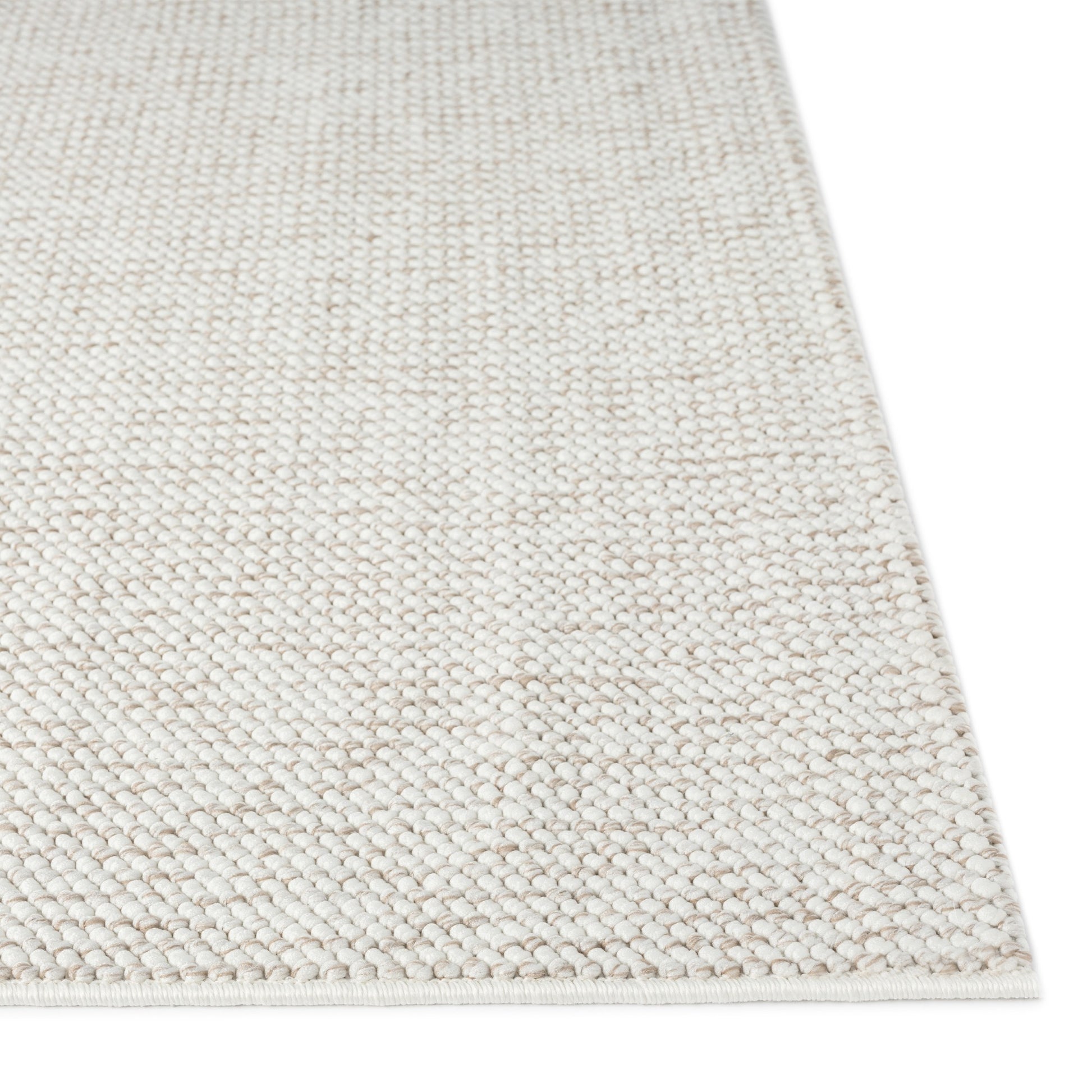 Tapis de salon ADA 2440
