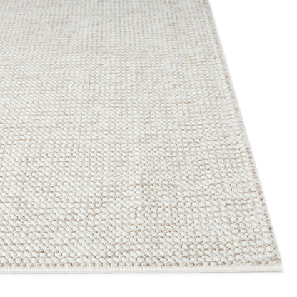 Tapis de salon ADA 2440
