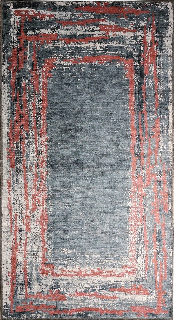 Tapis d'intérieur RING