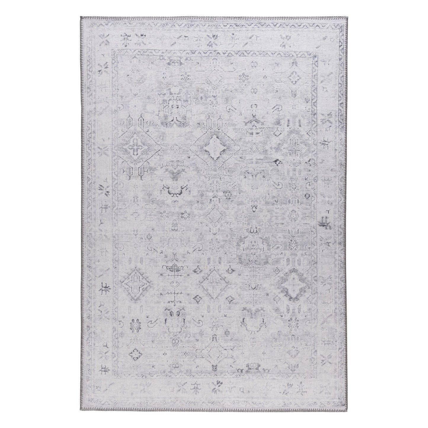 Tapis de salon VINTAGE 3570