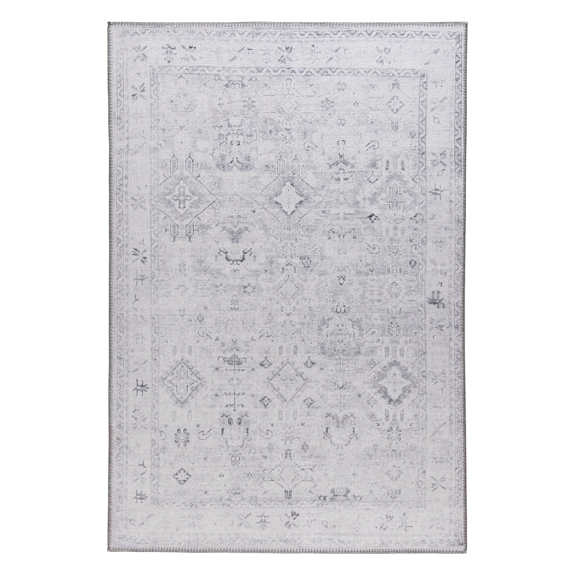 Tapis de salon VINTAGE 3570
